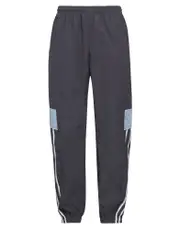 [MARTINE ROSE] MARTINE ROSE Pants - Item 30295998