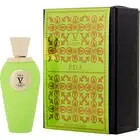 V Canto Malatesta Extrait De Parfum Spray 100ml/3.4oz