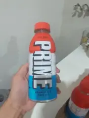 PRIME HYDRATION DRINK | ICE POP | SAME DAY SHIP ✅ FREE EXPRESS SHIP ✅