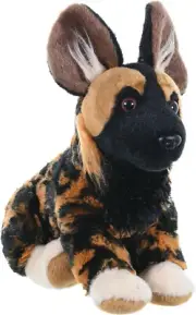 Red Panda 12" Plush Stuffed Animal Wild Republic Toy Cuddlekins