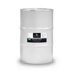 Purasolve Precision Cleaner 200L - ESPCC-200