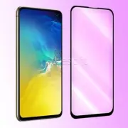 Explosion-proof Tempered Glass Screen Protector for Samsung Galaxy S10e SM-G970U