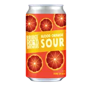 Bridge Road Blood Orange Sour 355ml Can