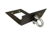 Starting Line Products Front Anchor Point-Black for 2015 Polaris RZR XP 1000