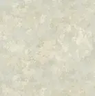 Wallpaper, System Solution, Schwammtechnik, Gleam, Taupe, Sand, Honey