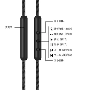 音頻耳機線配件 森海塞爾HD 598 Cs Se 518 558 569 579 595 599 耳機線配件3.5mm