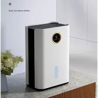 在飛比找蝦皮購物優惠-【台灣現貨】Jessga H3-s  H2除濕機 靜音除濕機