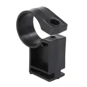 Brand New Running & Yoga Display Bracket Exercise Bike Plastic Material