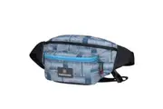 Suissewin - Swiss Travel Bum Bag - SNE1609