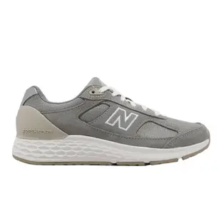 New Balance 1880 V1 D 寬楦 灰 白 反光 慢跑鞋 走路鞋 女鞋 [YUBO] WW1880G1 D