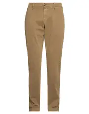 [JACOB COHЁN] JACOB COHЁN Pants - Item 30107340