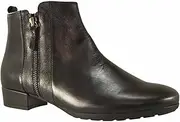 [Gabor] Women's Slouch Boots