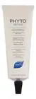 Phyto Phytodetox Pre-Shampoo Purifying Mask 4.20 oz 125 ml. Hair Mask