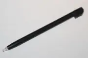 New (US Ship) Replacement for Nintendo DS Lite GamePad Touch Screen Stylus Pen