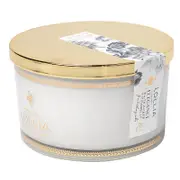 Lollia Elegance Bath Salts OS