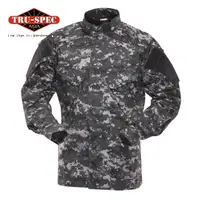 在飛比找PChome24h購物優惠-【TRU-SPEC】TRU XTREME™ 戰術反應任務服 