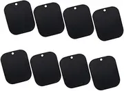[WESIEVYA] Boot Stretchers for Women Pack Shoe Trees Shoe Stretcher for Sneakers Boot Shaper