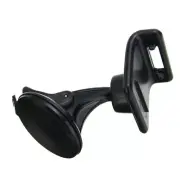 For TomTom GO Windshield Suction Cup Holder Best Accessory For Your GPS/