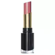 Revlon Super Lustrous Glass Shine Lipstick Beaming Strawberry