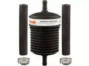 For 1967-1976 MG MGB Automatic Transmission Filter Kit 71771XR 1968 1969 1970 (for: MG)