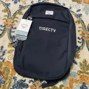 Osprey Arcane Large Backpack Day Pack Bookbag Black Laptop Tablet 20L Brand New