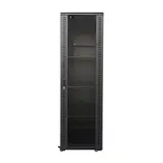 Avit 42 Ru 600 X 800Mm Deep Floor Data Rack