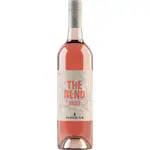 Mitchelton The Bend Rose 750mL