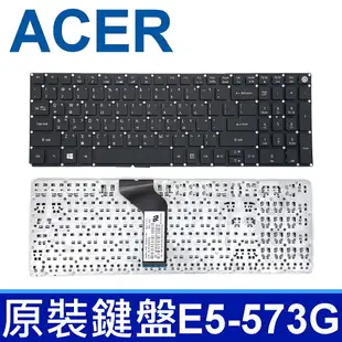 ACER E5-573G 繁體中文 筆電 鍵盤 V3-575T V5-591 T5000 V3-574G V3-575 V5-591G E5-774G F5-573G K50-30 A515-51 A615-51 ES1-732 ES1-523 F5-771 A315-31 A315-51 TMP2510-M A715-71G