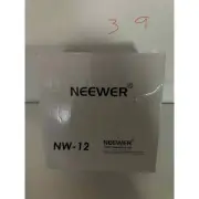 Neewer POP FILTER SHIELD