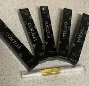 New Coscelia Cuticle Revitalizer Oil Set | Bundle