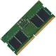 Kingston 金士頓 KVR48S40BS6-8 DDR5 4800 8GB 筆電用記憶體 SO-DIMM