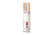 Charlotte Tilbury Airbrush Flawless Setting Spray 100ml/3.3oz