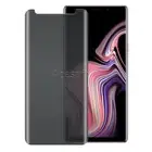 Heavy-Duty Anti-Spy Screen Protector for Samsung Galaxy Note 9 SM-N960U T-Mobile