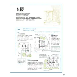 設計師必備！住宅設計黃金比例解剖書：細緻美感精準掌握！日本建築師最懂的比例美學、施工細節、關鍵思考【金石堂】