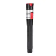 K-C50 Fiber Optic Visual Fault Locator Fiber Optic Tester Fiber Light Pen Tester
