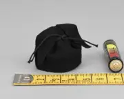 Hat C for KONGLINGGE KLG-R030B Zheng Chenggong King Yanping 1/6th Scale