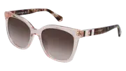 KATE SPADE-KIYA/S-733-5319-SUNGLASSES
