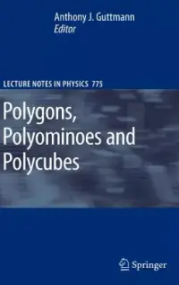 在飛比找博客來優惠-Polygons, Polyominoes and Poly
