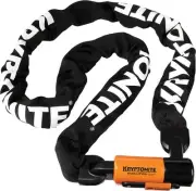 Kryptonite 57-98021 000815 Evo 4 Chain