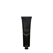 [Penhaligon's] Halfeti Hand Cream by Penhaligon