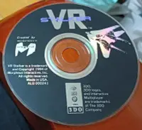 在飛比找Yahoo!奇摩拍賣優惠-PC GAME--VR追獵者VR Stalker / 2手