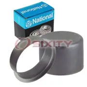 National Front Transfer Case Output Shaft Repair Sleeve for 1969-1972 Fargo em