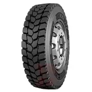 Pirelli Tg01 Tyres 11R22.5 148/145K