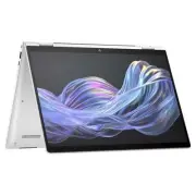 HP EliteBook X Flip G1i 14" WUXGA Touch BV 400nits Business Laptop Intel Core
