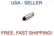 HONDA CARBURETOR FLOAT NEEDLE VALVE TRX 400EX 400X SPORTRAX 2005 - 2014
