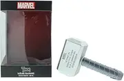 Marvel Thor Men's Hammer Mjolnir Hammer Eau De Toilette EDT Fragrance 100ml