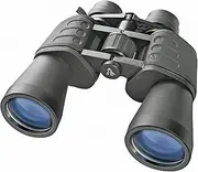 [BRESSER] Binoculars Hunter 8-24x50