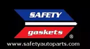 Engine Expansion Plug Kit-DOHC, Eng Code: SR20DE, FI, 16 Valves FP11-005 (for: Nissan)