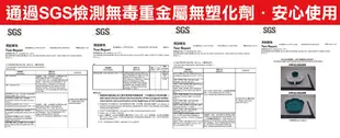 【韓國製造】元寶金鈦石不沾鍋6件式(28cm炒鍋+鴛鴦鍋+玻璃蓋+矽膠刷+防燙夾+五格瀝水籃) (7.3折)