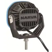 Narva 12/24V 4" EX2 Driving Light - 72142